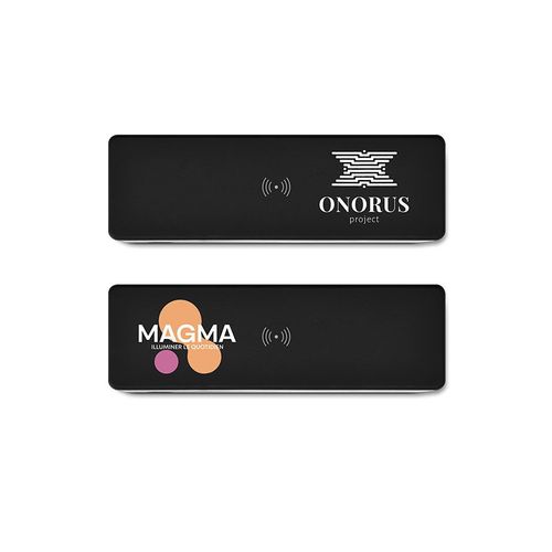 Orologio da ufficio multifunzione Orologio da ufficio multifunzione