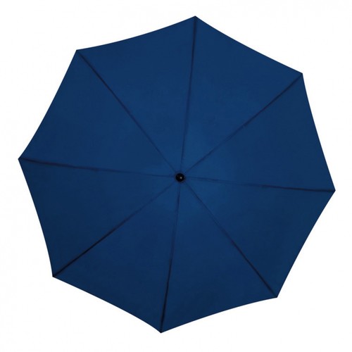 Manual umbrella