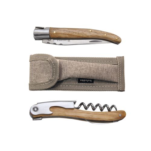 kelnersmes kelnersmes