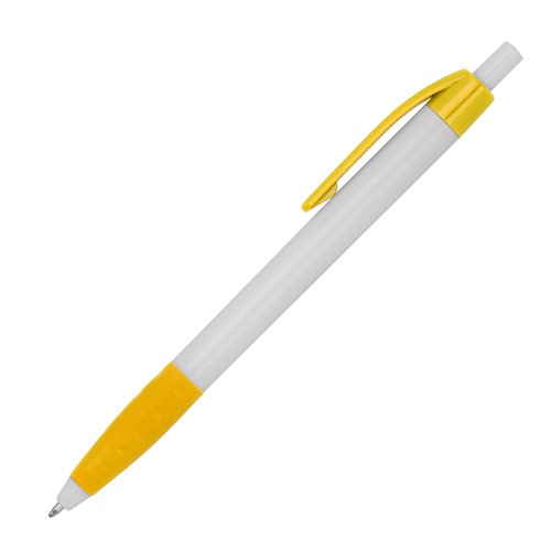 ball pen Newport