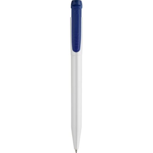 Stilolinea ballpen