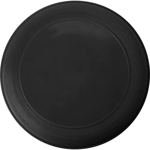 PP frisbee Jolie