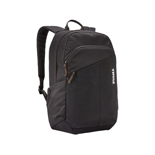 Thule Indago Backpack 23L Thule Indago Backpack 23L