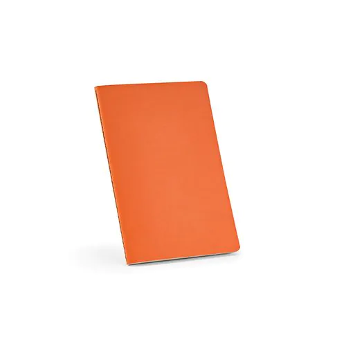 Bronte A5 Notebook Bronte A5 Notebook