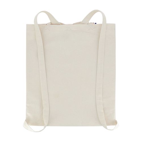 borsa shopping borsa shopping