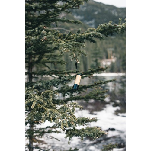 latarka - kieszeń latarka - kieszeń