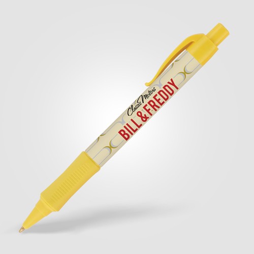 balpen