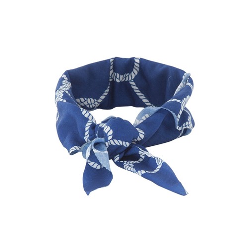 bandana bandana