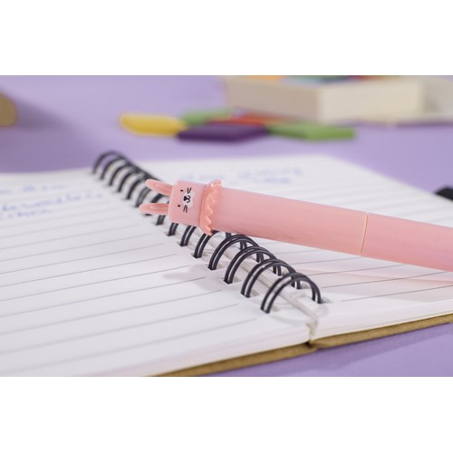 Pen ANIMAL- Rabbit Pen ANIMAL- Rabbit