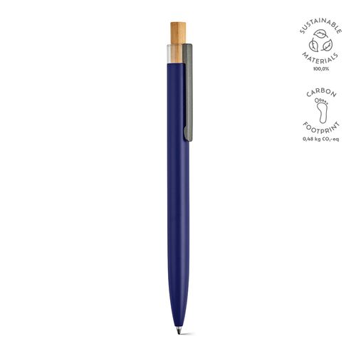 Tolkien Pen Tolkien Pen