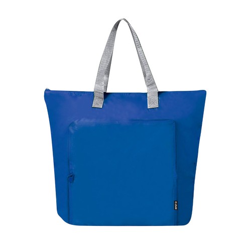 Cool Bag Landrex Cool Bag Landrex