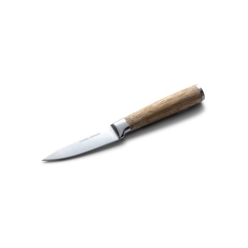 Orrefors Jernverk coltello da cucina Orrefors Jernverk coltello da cucina