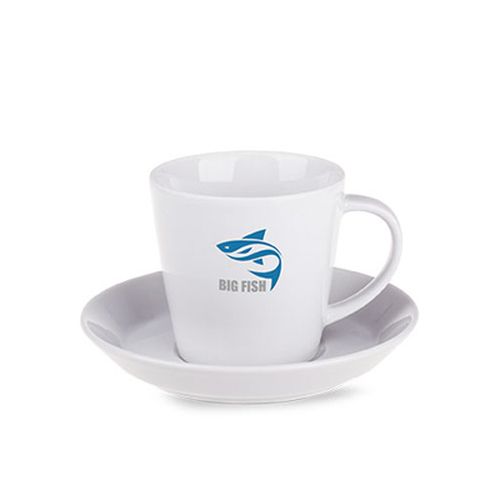 Victor EU Set
