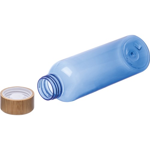 Butelka do picia 500 ml Butelka do picia 500 ml