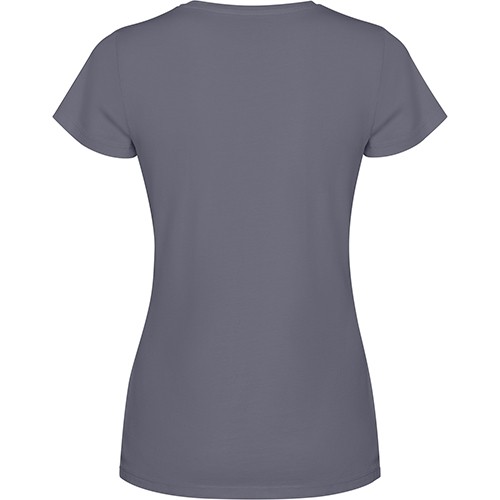 Short-sleeve T-shirt FIYI