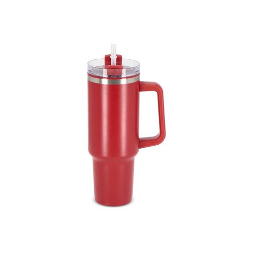 InSideOut Taza Ozzy de 1.2L InSideOut Taza Ozzy de 1.2L