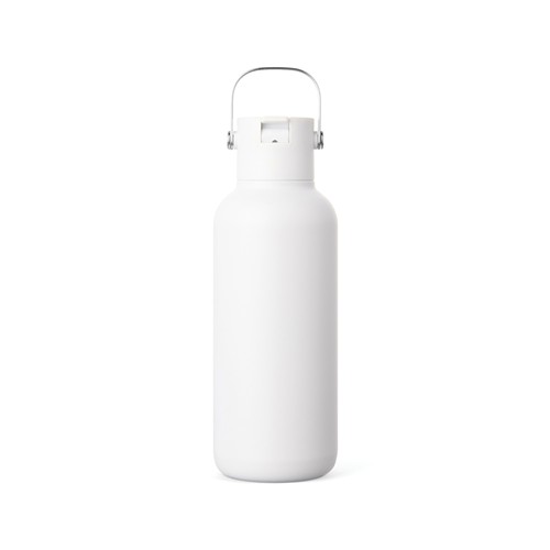 VINGA Cael RCS SS drinkfles 600ML