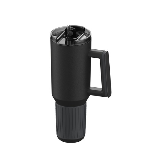 Thermo mug RETUMBLER-myKINGS CANYON 900 Thermo mug RETUMBLER-myKINGS CANYON 900