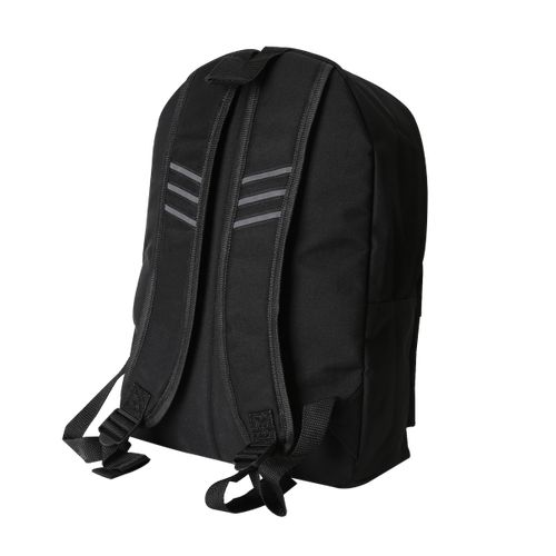 Rucksack Rucksack