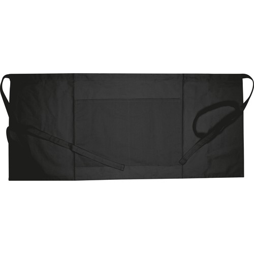 Apron - small 180g Eco tex standard 100 Apron - small 180g Eco tex standard 100