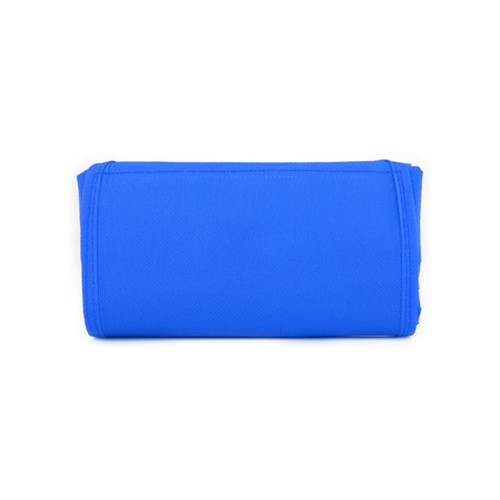 bolsa de compras bolsa de compras