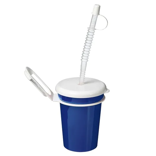 Drinking cup "Take Away" 0.3 l Drinking cup "Take Away" 0.3 l