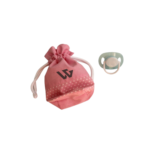 baby items baby items