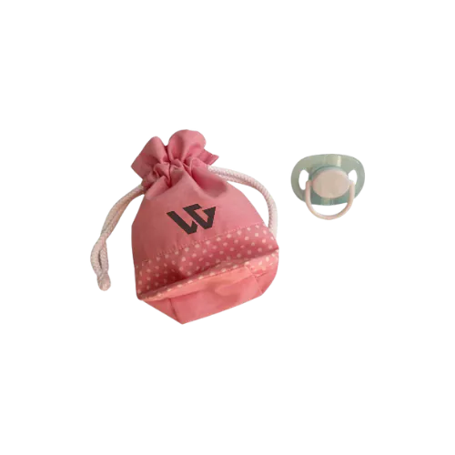 Baby items
