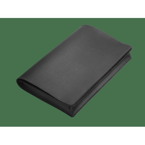 Etui na dokumenty do samochodu