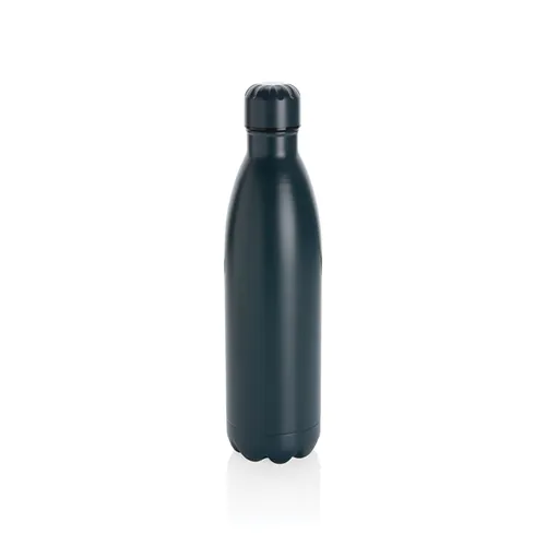 Bottiglia termica in acciaio 750ml Bottiglia termica in acciaio 750ml