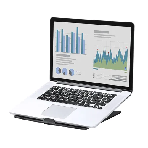 Holder Organizer Tronser Holder Organizer Tronser