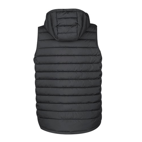 kamizelka bodywarmer