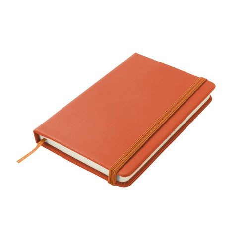 Carnet VITAL A6 Carnet VITAL A6