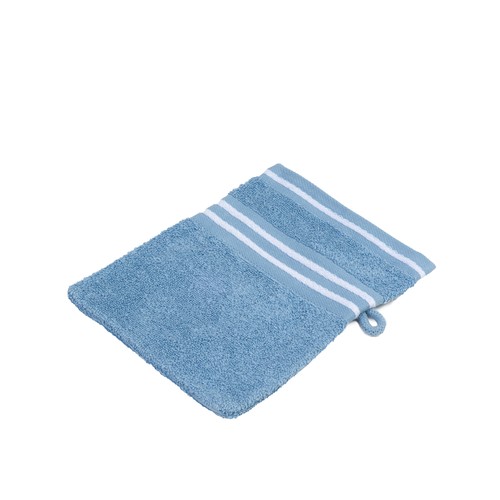 gant de toilette