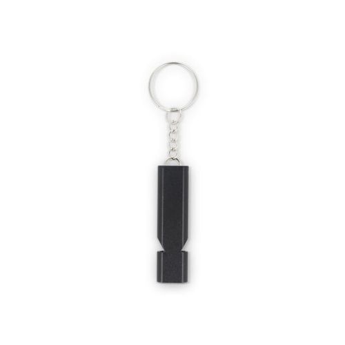 Whistle for Emergency Situation