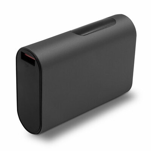 caricatori - adattatori - batterie
