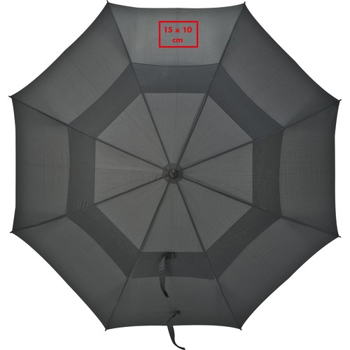 Parapluie de golf automatique XXL Parapluie de golf automatique XXL