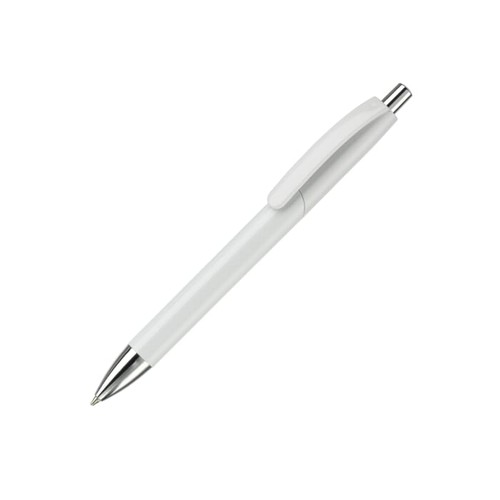 Stylo bille Texas Opaque