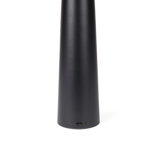 VINGA Avery RCS table lamp VINGA Avery RCS table lamp