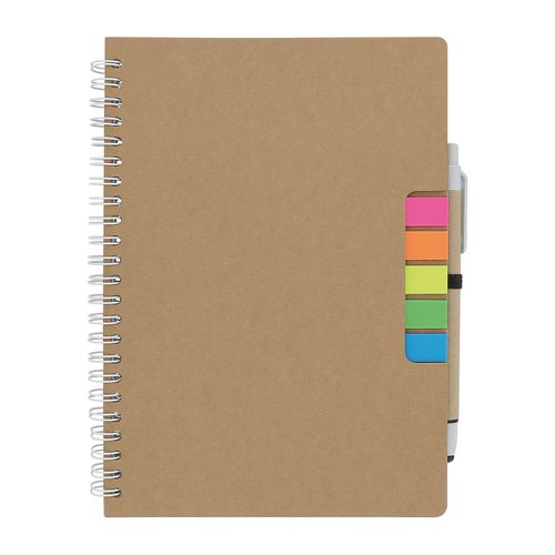 herpositioneerbare bladwijzer