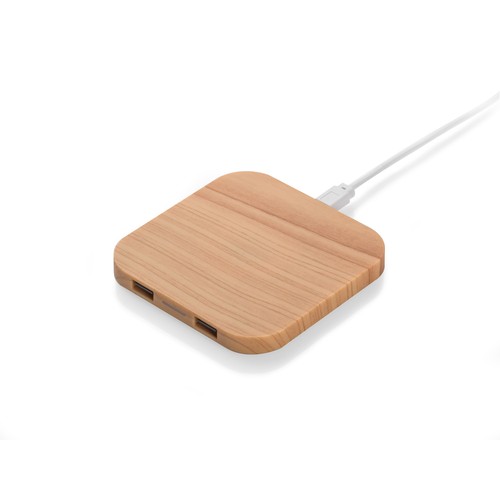 Chargeur à induction LINO Chargeur à induction LINO