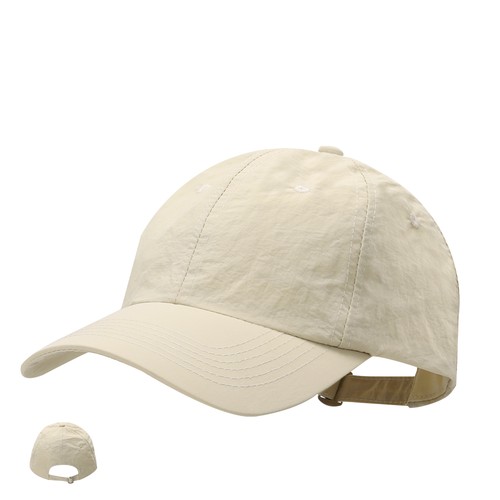 Casquette Mariner Casquette Mariner
