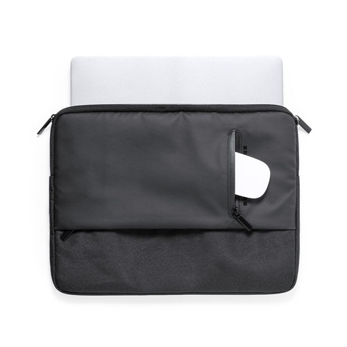 Laptop Pouch Dilon