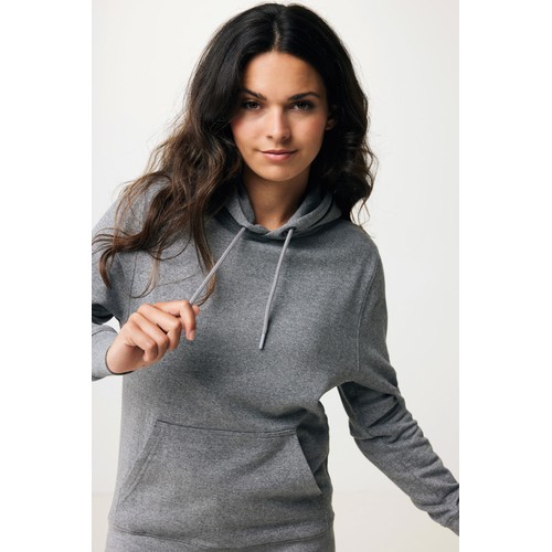 bluza bluza