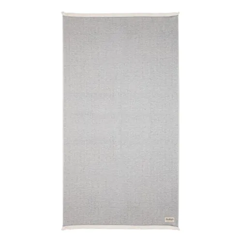Serviette 4 Saisons Ukiyo Hisako AWARE™ Made in Europe Serviette 4 Saisons Ukiyo Hisako AWARE™ Made in Europe