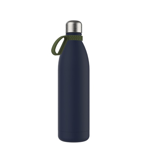 Thermofles RETUMBLER-NIZZA XL