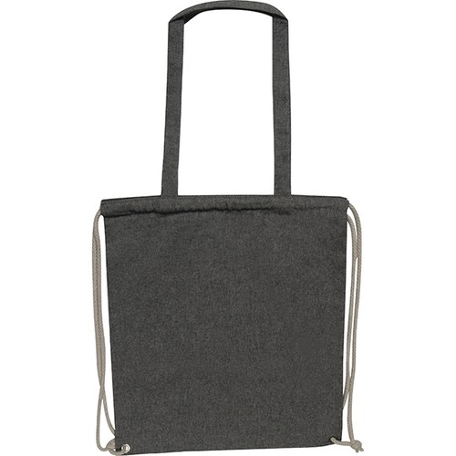 borsa shopping borsa shopping