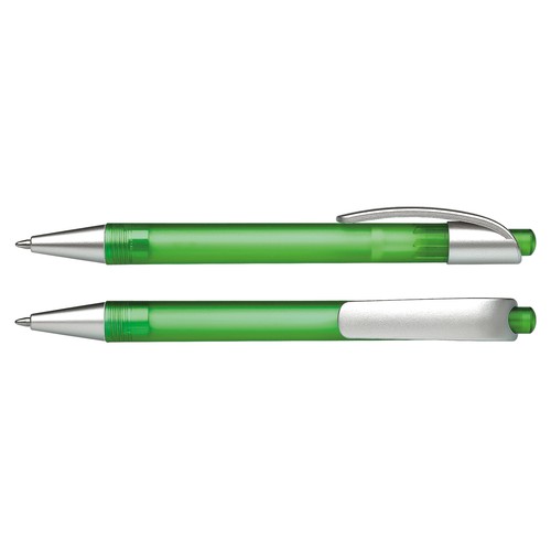 Dynamix Pro+ Dynamix Pro+