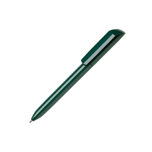 FLOW PURE F2P C ballpoint