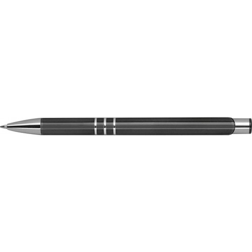 rollerball rollerball